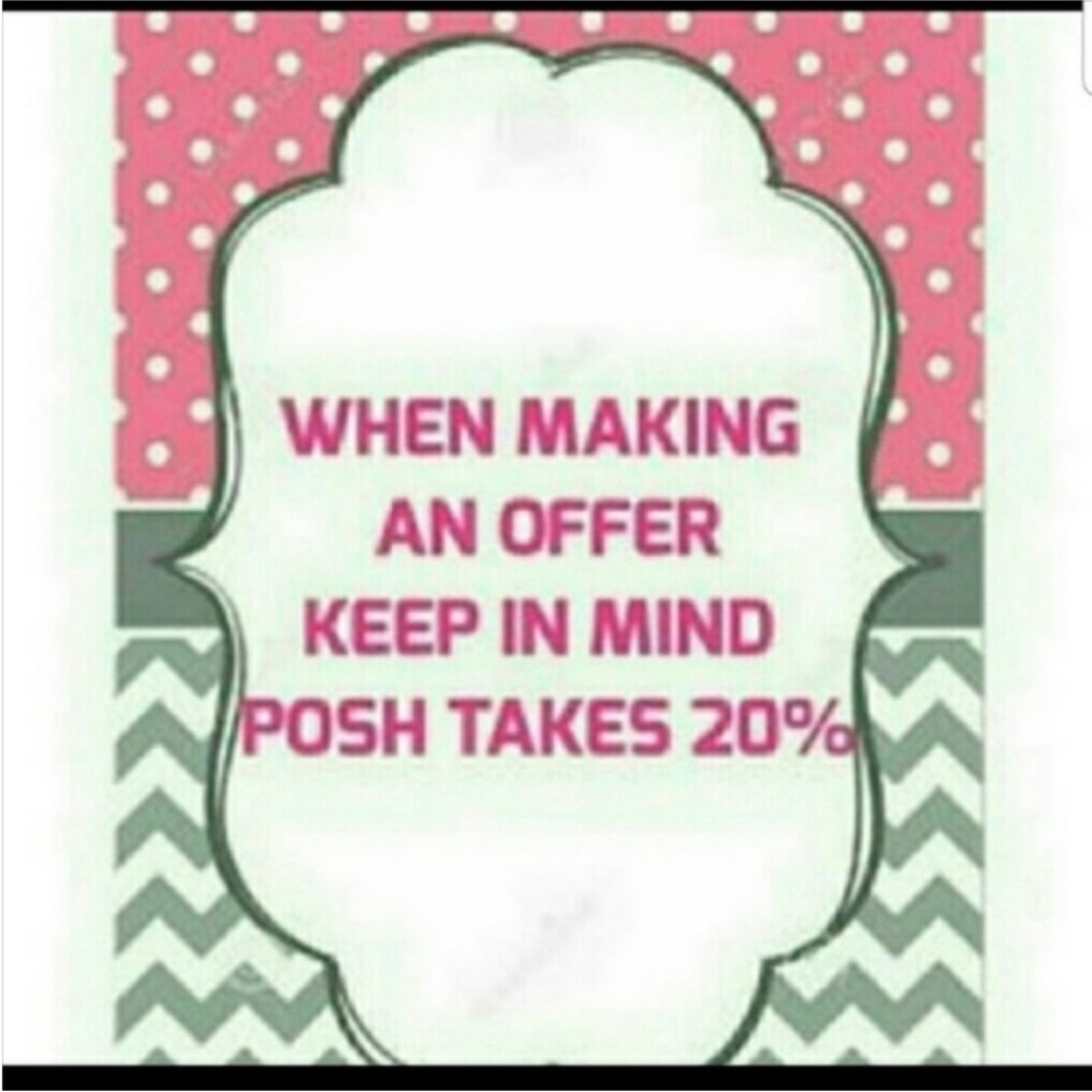 Designer Original Button Down Sweater - image 6